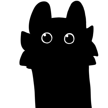 Обложка «Кот»
