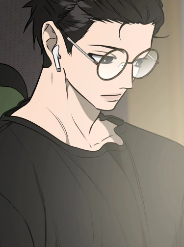 Обложка «Дистанционное обучение!»