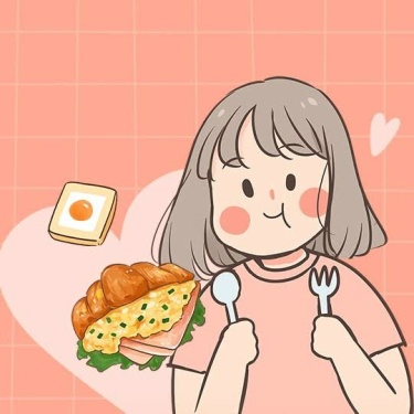 Обложка «Ленивая Кулинария»