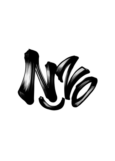 Логотип команды No.Name