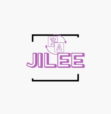 Логотип команды JILEE