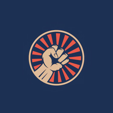 Логотип команды BundTeam