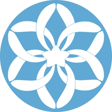 Логотип команды RuRa-team