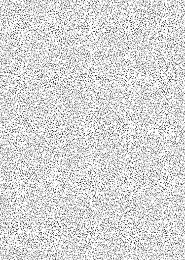 Логотип команды Siesta