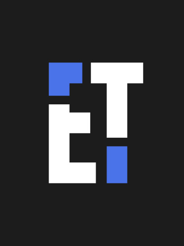 Логотип команды EVERTHINE