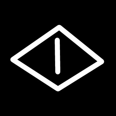 Логотип команды Void skylooking