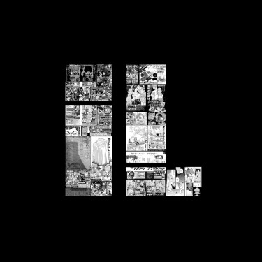 Логотип команды InLeaks