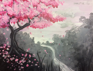 Логотип команды Translate_artscale