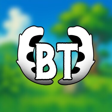 Логотип команды Beast