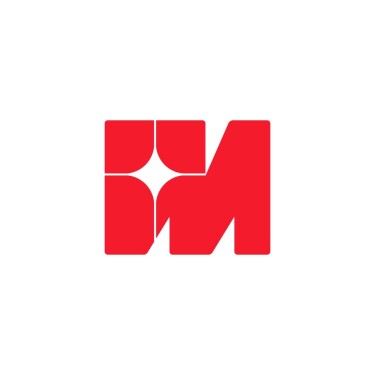 Логотип команды Rumanga