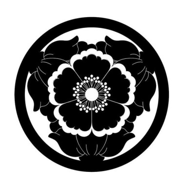 Логотип команды ∣ WASADA TEAM ∣ ™