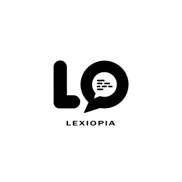 Логотип команды Lexiopia