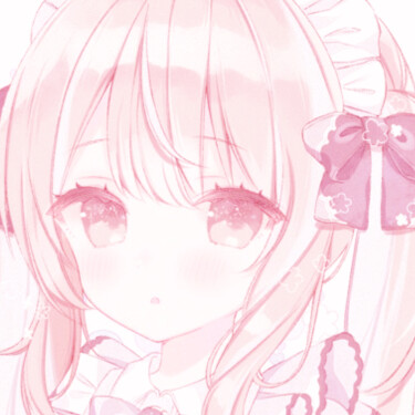 Логотип команды Miyuki