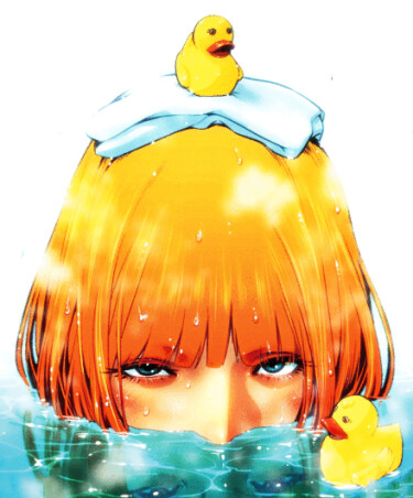 Логотип команды Armyanochka's pool