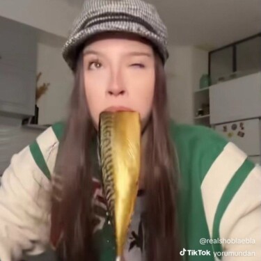 Логотип команды SuckMyBalls Productions
