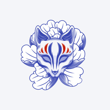 Логотип команды Pirkum