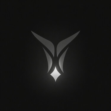 Логотип команды Esteriox