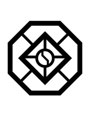 Логотип команды AI_Plant