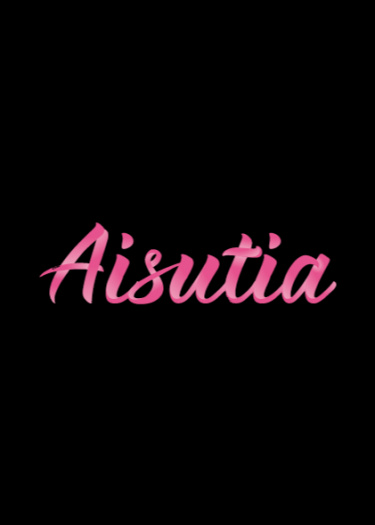 Логотип команды Aisutia