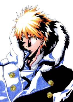 Логотип команды Aizen522[Eden404]