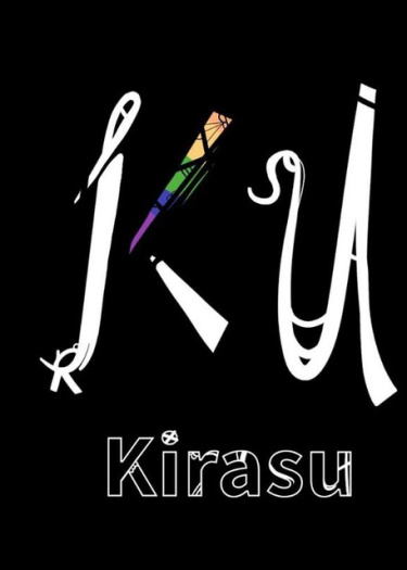 Логотип команды Kirasu