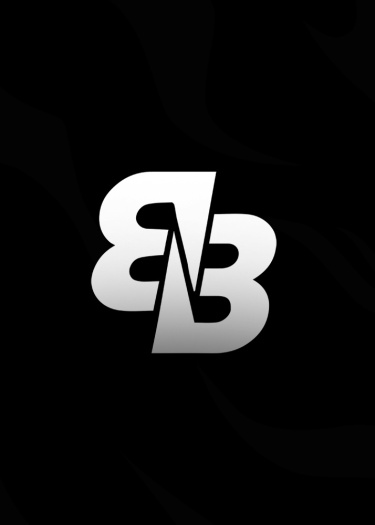 Логотип команды Bye bye team