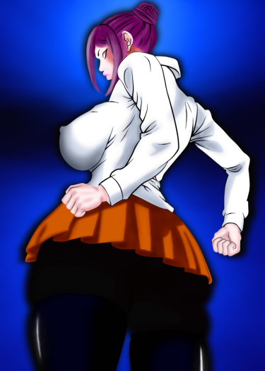 Логотип команды Dwa_D - Group / xMANGAx