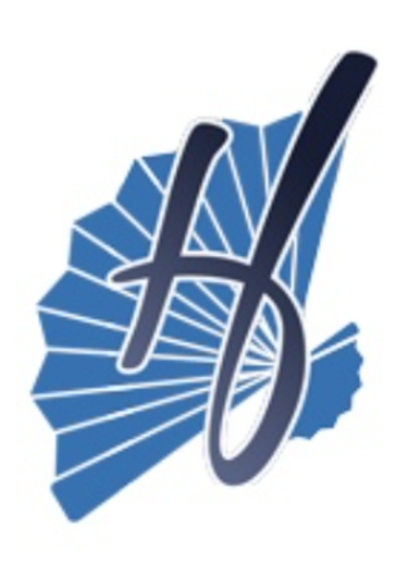 Логотип команды Halisen