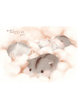 Логотип команды Hamster|Team
