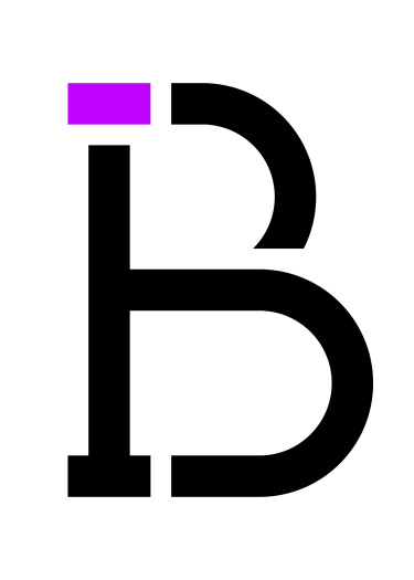 Логотип команды ImageBoard Team