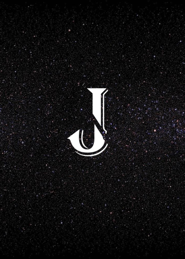 Логотип команды J|Team
