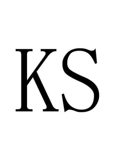 Логотип команды Kalgor's Scanlations