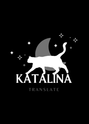 Логотип команды Каталина