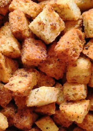 Логотип команды Kerryeshki