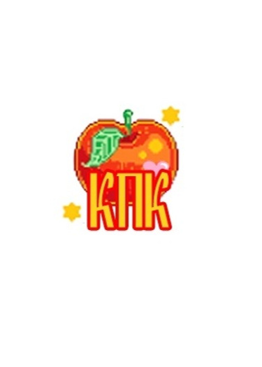 Логотип команды Коммунистическая партия Коуки