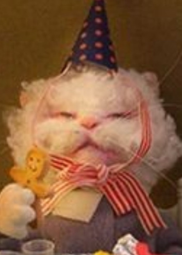 Логотип команды Ленивый Котэ