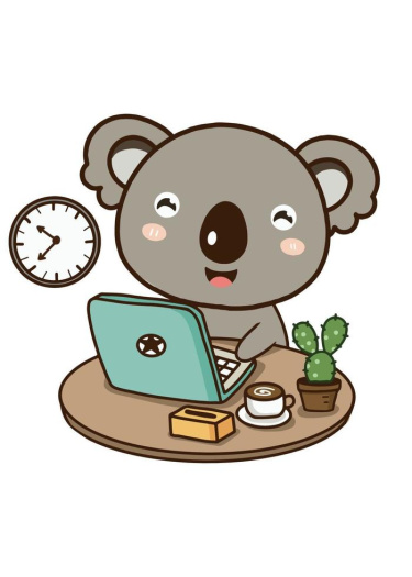 Логотип команды Ленивые переводчики || Lazy translators