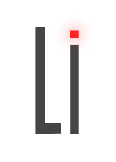 Логотип команды LiTranslate