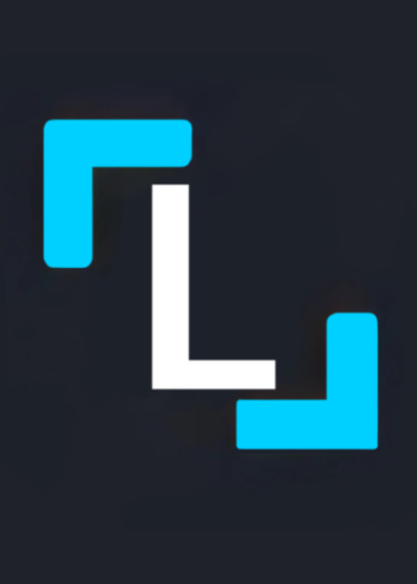 Логотип команды LiteratureLib™