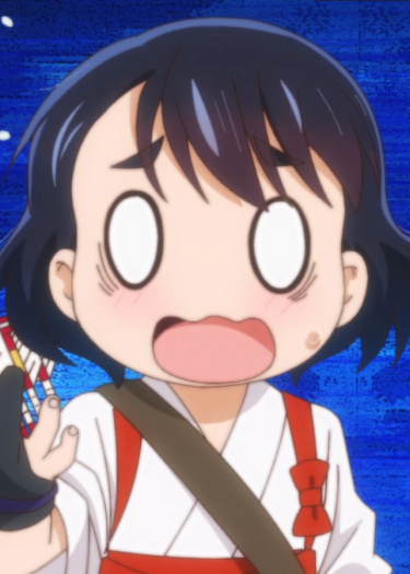 Логотип команды Лорачи: Мини-истории