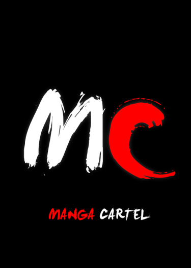 Логотип команды Manga Cartel