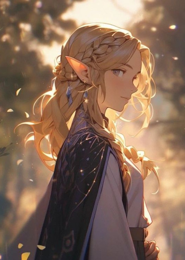 Логотип команды MARCILLE