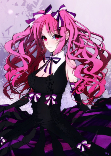 Логотип команды Moonlight shiki