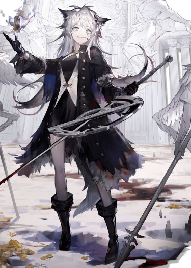 Логотип команды nameless translator