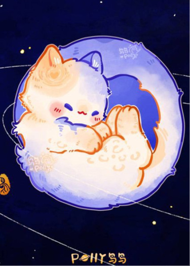 Логотип команды намнеплатят