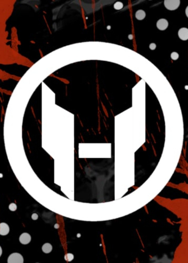 Логотип команды Nearby team