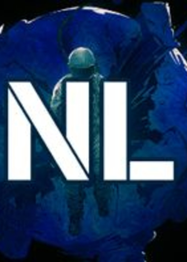 Логотип команды Newlate
