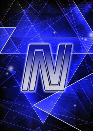 Логотип команды NoiN
