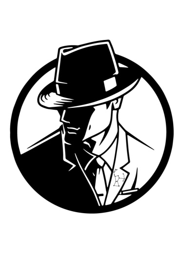 Логотип команды Orion Syndicate
