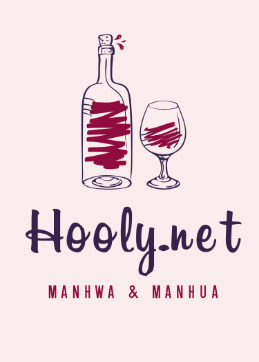 Логотип команды Hooly.net